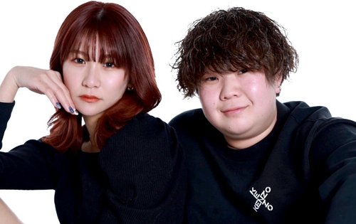 【悲報】YouTuberさん、2年粘着された誹謗中傷コメントの送り主を開示請求した結果