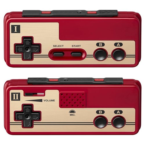 【悲報】40過ぎのおっさんがいまだにやってそうなゲームwww