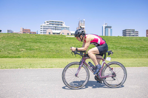 【緊急画像】自転車新法、もう限界www