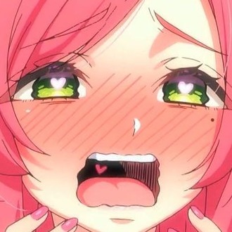 【100カノ】産まれてた