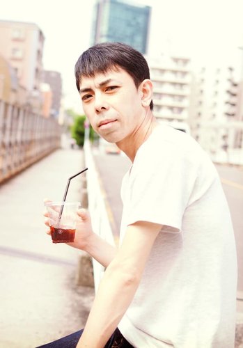 【画像】ナオヒロックさん、死去 スチャダラパーANIとのブランドSAMUELが発表