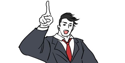 【画像】俺氏、資産が約1億円に到達ｗ