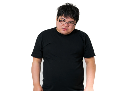 童貞ワイ、初ソープに行った結果発表しますwww