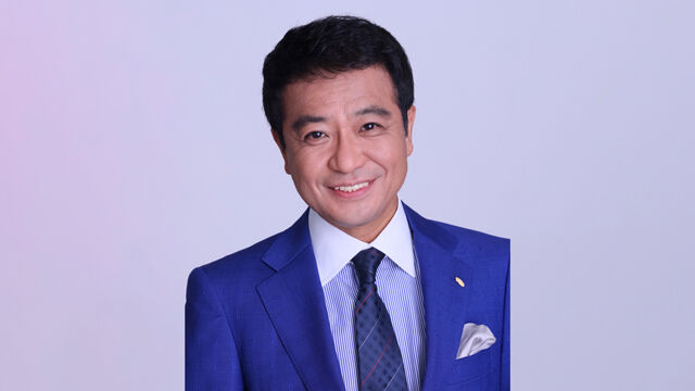 俺、秀ちゃんが何の人なのか未だによく分かってないんだ