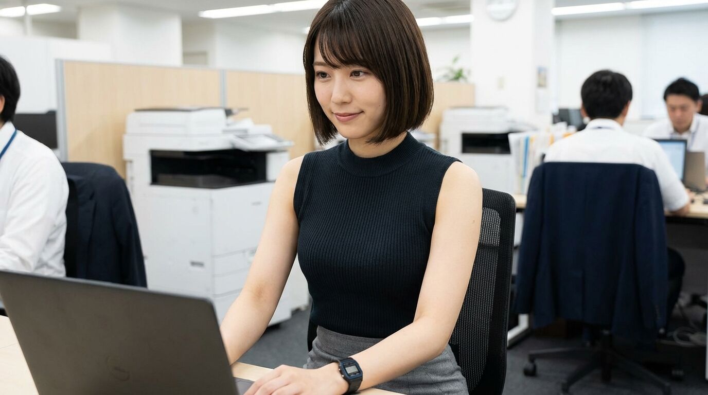 【画像】わい遂に高級腕時計を購入！！！！！！！！！！！