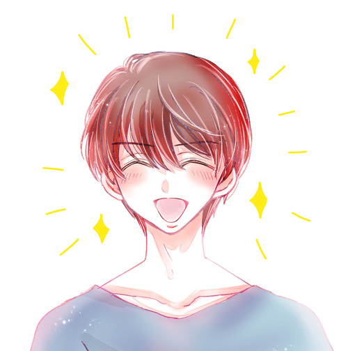 【衝撃】男が持つべきバッグ、『満場一致でコレ』に決定するwww