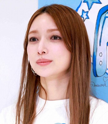 【画像】タレント・後藤真希さんの実家で火災　3階の窓が大破してしまう・・・・