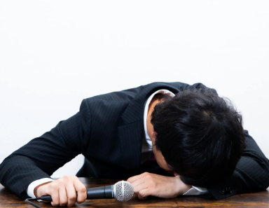 童貞ワイ、彼女で童貞を卒業するも血が出てないことに気づいて泣く…