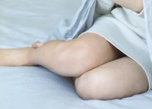 【悲報】下半身がドチャクソえっちな女、見つかるwww