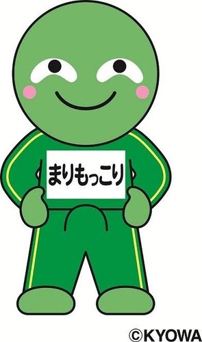 【画像】女性の79%「いい歳してマリ○に夢中な男はキモい」