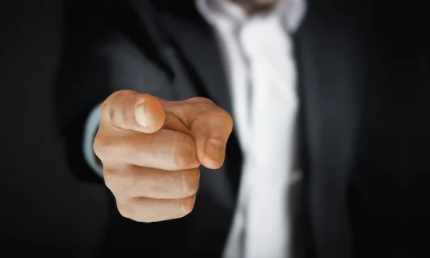 職場「お前バカすぎだぞ！」私「頭悪くてすみません…鬱病になったので退職します」医者「はい検査結果」私「えっ」なんと原因は…