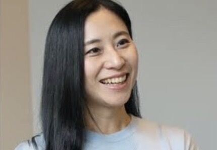【画像】三浦瑠麗とかいうスケベ二の腕な社会学者www