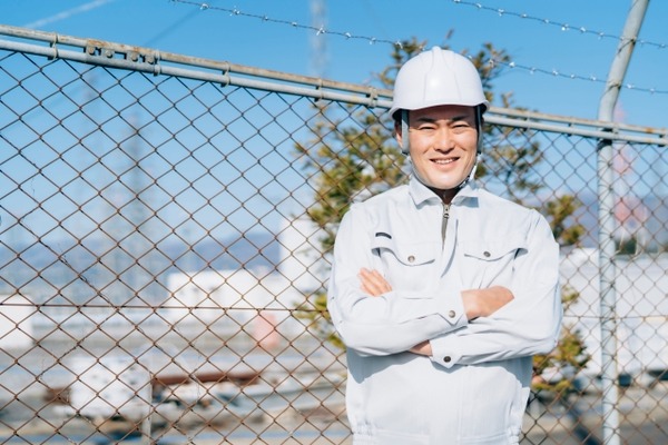 【緊急】ライザップ、正社員５００人が土方に配置転換されるwww