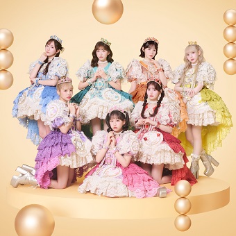 【悲報】フルーツジッパーさん、あの“差別ワード”を使ってしまい物議