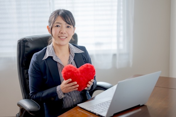 婚活女さん「年収800万円て…我、年収3000万円の男と顔合わせしたことある女ぞ･･････？」⇒！