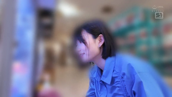 瀬戸環奈さん(21)、クレーンゲームで景品ゲットしてウッキウキwww（画像あり）