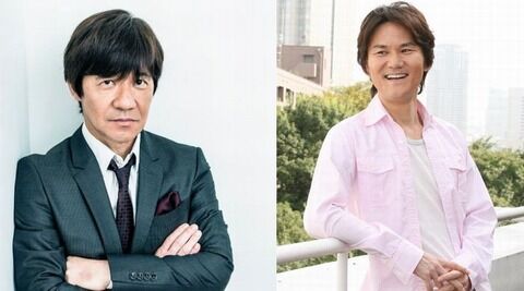 【驚愕】「ウッチャンナンチャン」の凄すぎる功績一覧→！！