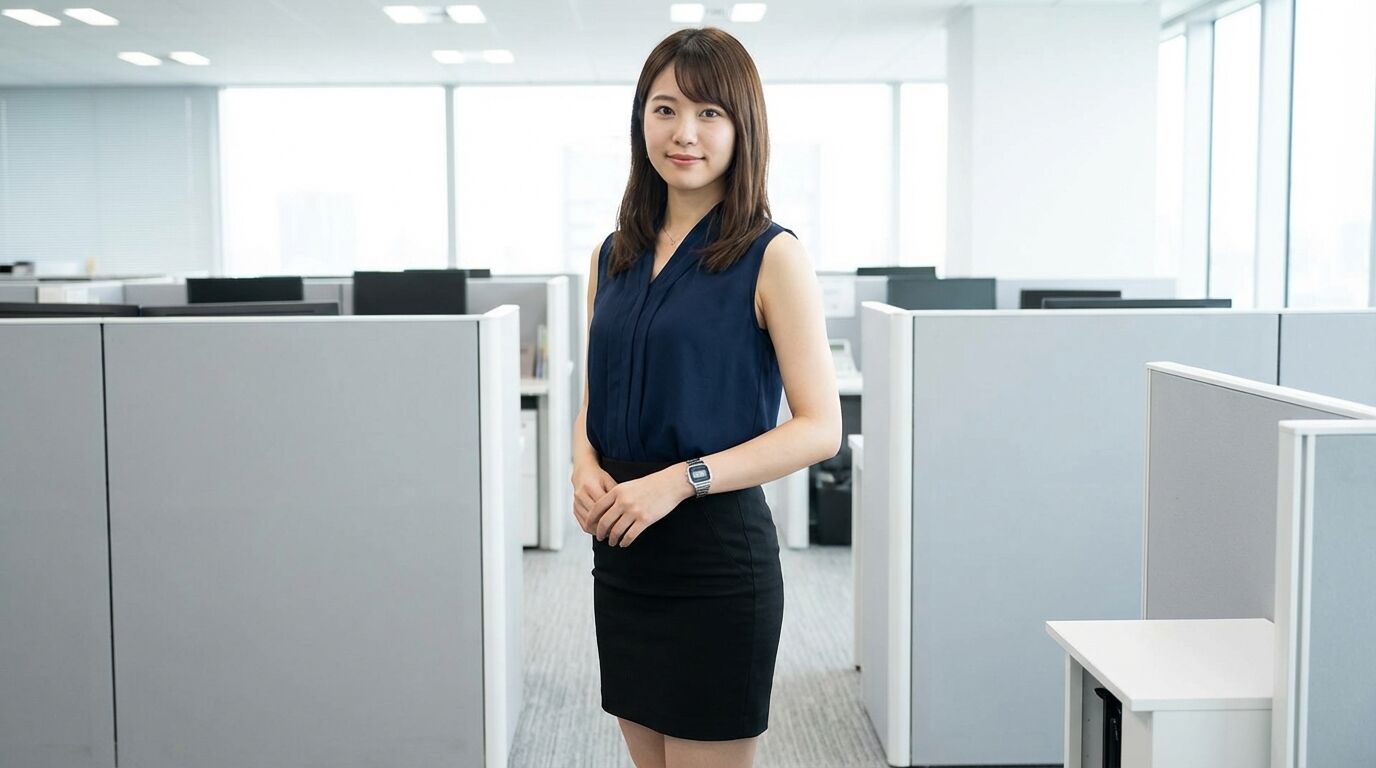 【画像】置きチプカシが発見される‥‥なにこれ欲しいｗ