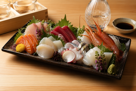 福岡民「東京の飯は雑巾」