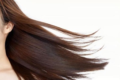 【画像】顔面偏差値999の女、発見されるwww