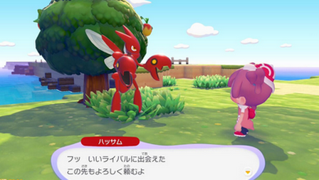 【3/30～4/5 ファミ通週販】「ぽこあポケモン」5週連続1位！ PS5国内累計販売台数750万台、Switch2は500万台を突破！！