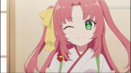 大分県待望の地元アニメが爆誕www