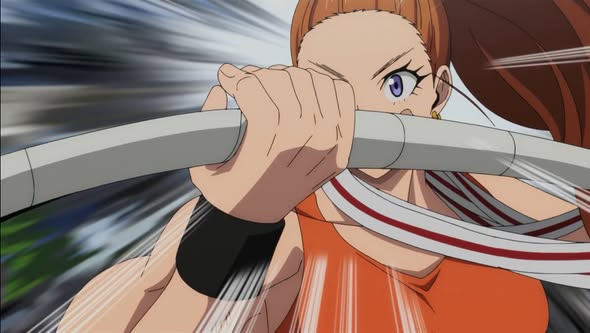 【悲報】「アニメ一期がヒット！？よし！二期からは予算減らしてクソ作画にするぞ！」←これｗｗｗ