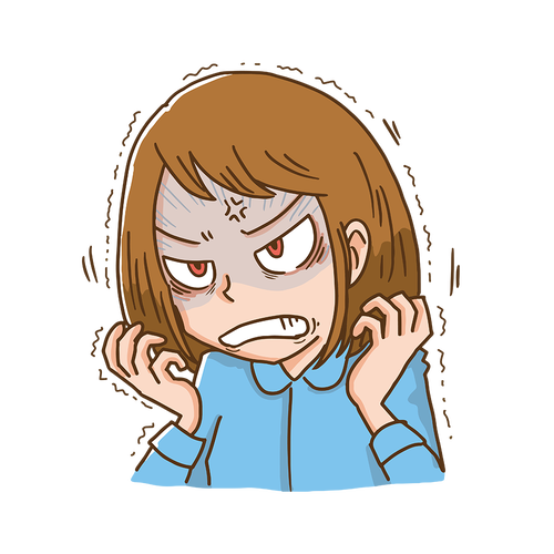 【衝撃】朝倉未来さん、センスがないと言われブチギレるwww(※画像あり)