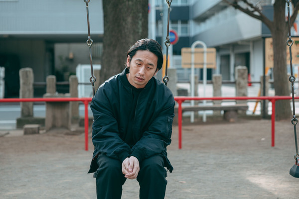 【朗報】大人のお店を出禁になったけど打開策見つけたwww