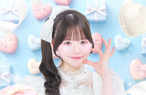 【悲報】『オタク気質なカラスの鳴きマネ』をしたアイドルさん、即日脱退www