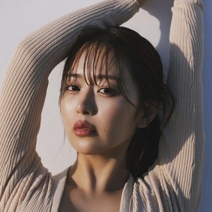 【朗報】グラビアン声優の井口裕香さん、‘“春のパイ祭り“で厳選されてしまうwww