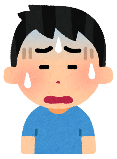 【困惑】中国大使館侵入の自衛官の件、流れ変わってきたなこれ…