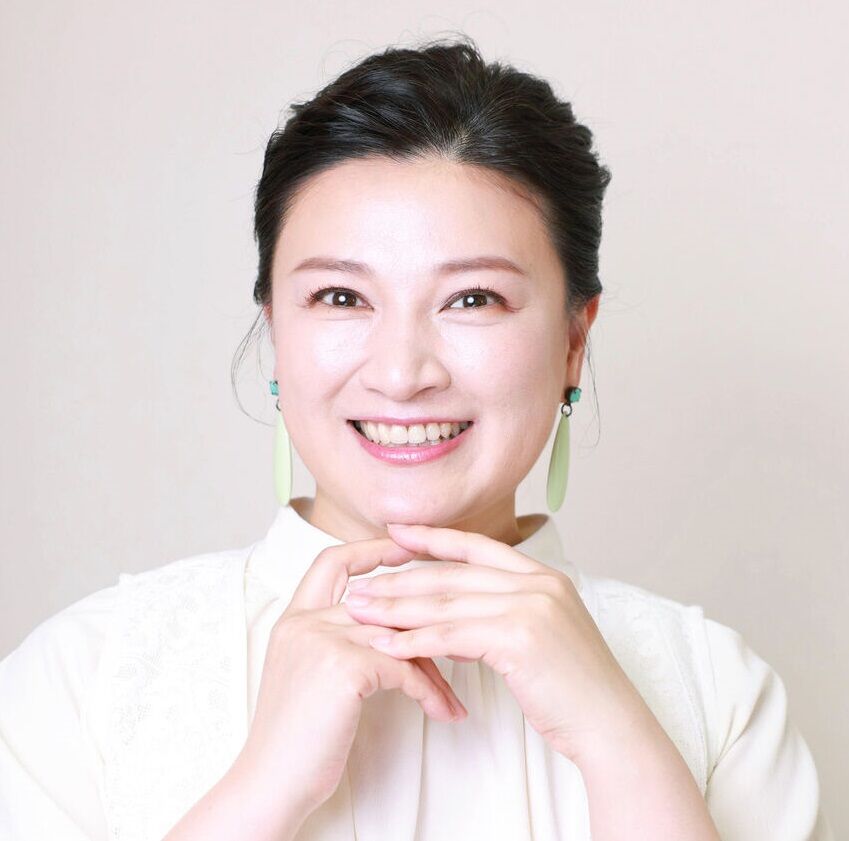 【芸能】島崎和歌子（53）が『オールスター感謝祭』マラソン希望者わずか9人に激怒！