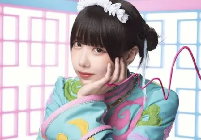 【朗報】あのちゃんのテレビのギャラ、40万円だった