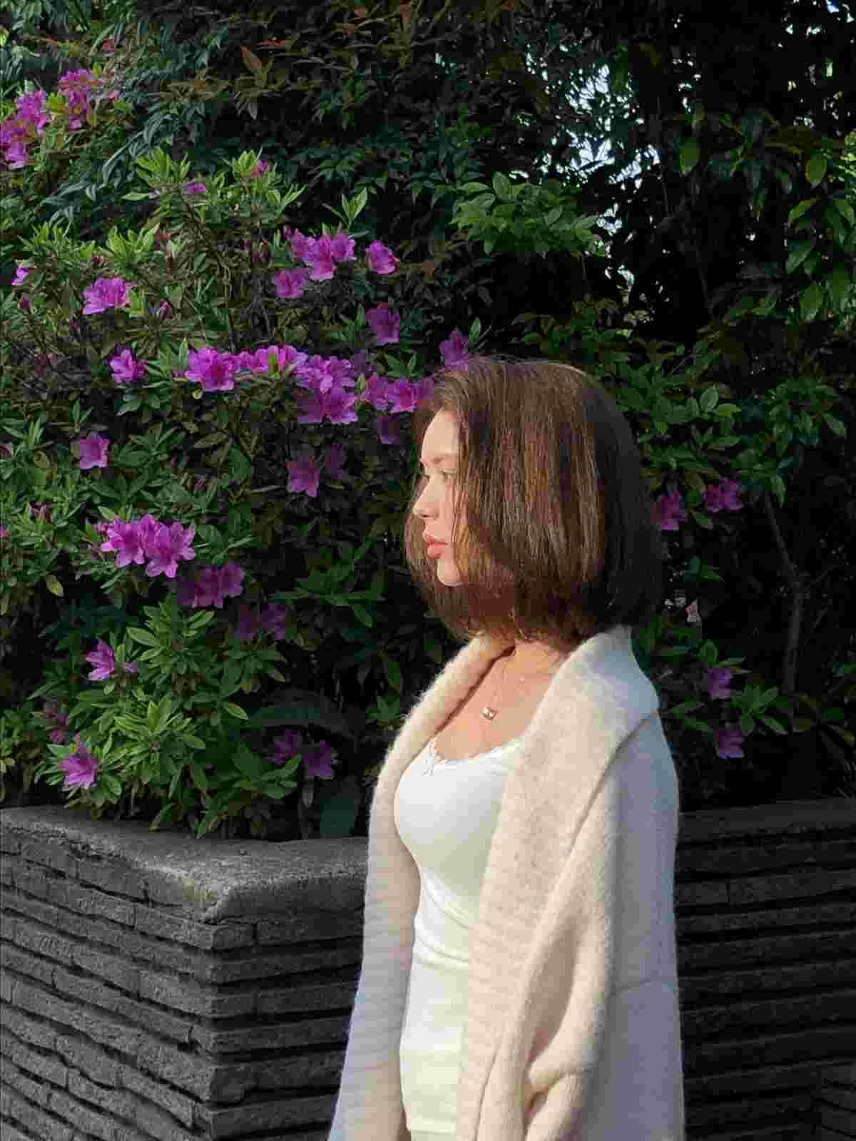 【画像】井手上漠くんのおぱーいwww