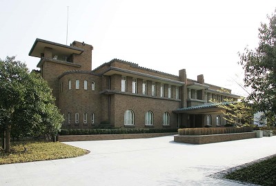 【悲報】高市早苗さん、全然働かない。マジで公邸から外に出ない・・・・・