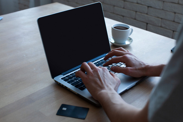 【画像あり】あかべこの修正無しが流出www