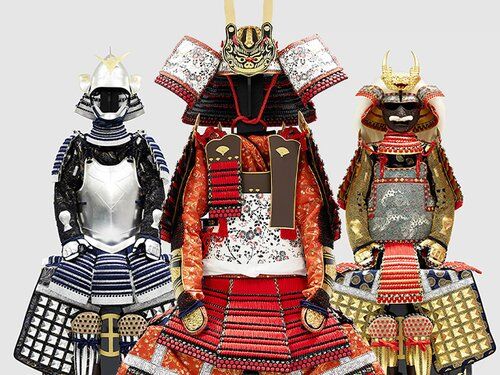 【悲報】戦国時代の個人の武力最強って誰？花の慶次か上杉謙信あたり？