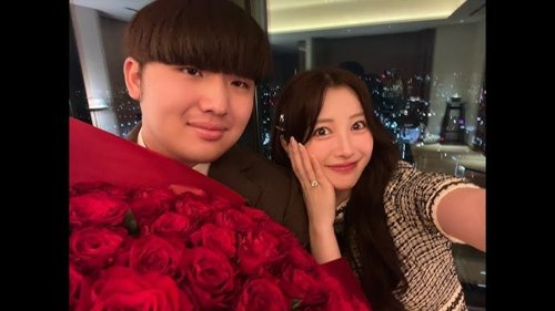 【画像】がーどまんが不倫したニューハーフ風俗嬢、ガチでめちゃくちゃ可愛すぎるwww