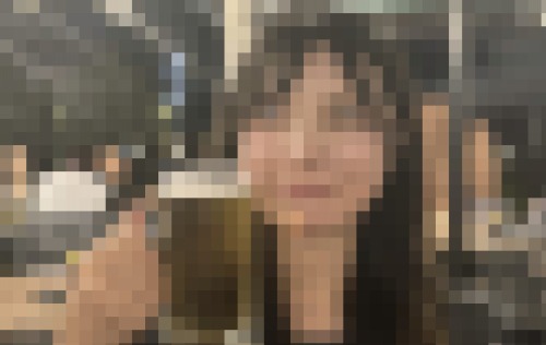 【画像】看護師さん、狂ってとんでもないことを暴露してしまうwww