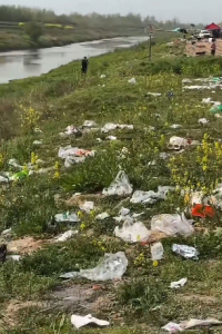 これが中国が超大国なのに尊敬されない決定的な理由www