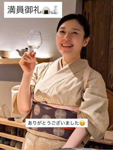 【画像】引退したAV女優さんのその後はどんな生活してるんだ？