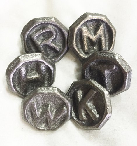 【動画】最近のベイブレードさん、動きがガチでヤバすぎて子供のオモチャじゃなくなる