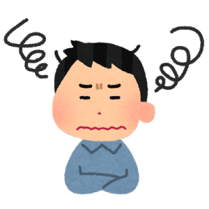 パートの嫁に家事を全て任せている俺が「ここ、汚れてる。掃除しといて」と言ったら泣かれた→嫁に理由を聞いても「なんでもない。ごめんね」しか言わなくて・・・