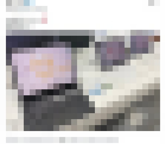 【またか】ヨドバシ展示機に「高市やめろ」と書いたオバサン、今度はソフマップでもやらかしてしまうｗｗｗ