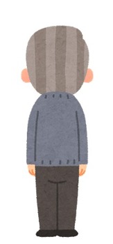 【いい話】15歳の時、親に売られ40過ぎの男の元に嫁がされたが彼に「手は出さない、が人手が足りないので高校にも行かせるから仕事を手伝ってくれ」と頼まれた