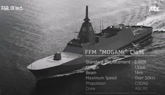 韓国人「なぜ日本の造船技術は、今なお世界を驚かせ続けているのか？」1兆円の巨大プロジェクト浮上と、100年前から続く驚異の近代化スピード」