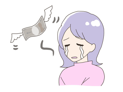 【衝撃】生活保護「これがわたしの朝食です。贅沢なんて出来ません」→結果www(※画像あり)