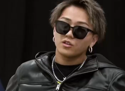 【動画】陽キャ「イキがんなよ」デブ「まだやりたいの？」→