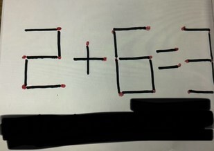 【悲報】底辺地方公立大学に進学した女さん、授業が低レベルすぎて泣いてしまう